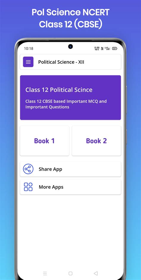 Image result for Pol Science Class 12