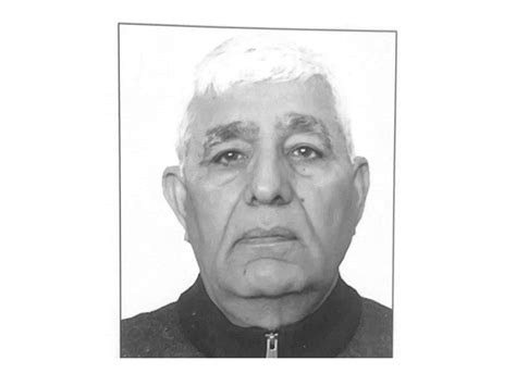 (Annex a copy in Folder A)