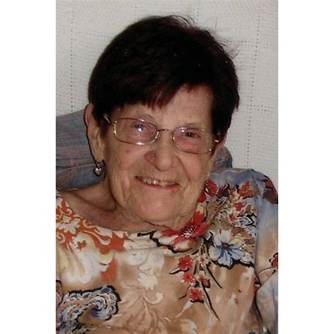Shirley Rapoff Obituary (2015) - Granite City, IL - Irwin Chapel ...