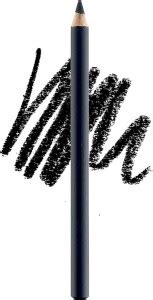 BLUEMERMAID WATERPROOF PIGMENT RED COLOR KAJAL PENCIL BEST FOR EYE ...