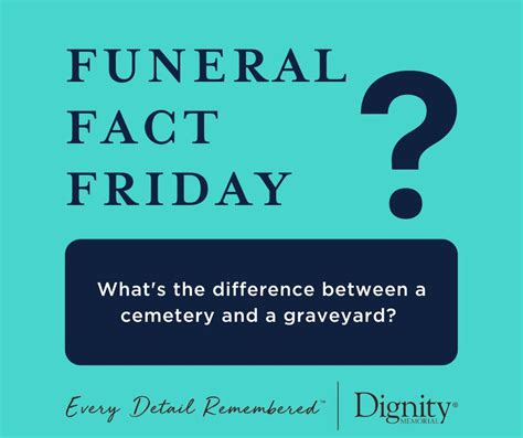 Weerts Funeral Home | Davenport IA