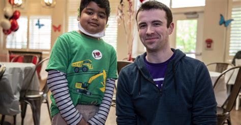 Fortnite Streamer DrLupo Raised Over INR 16 Crores For St. Jude On 24 ...