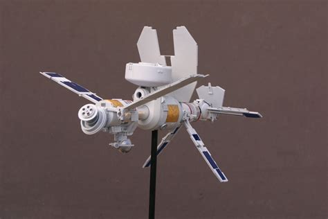 Alien AVP Mahalo 的图像结果