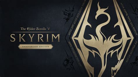 The Elder Scrolls V: Skyrim® has landed onto Epic Games Store. – Epic ...