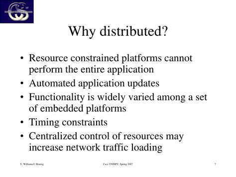 Distributed Embedded Systems 的图像结果