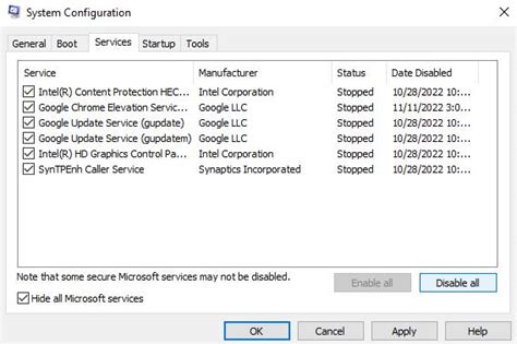 Image result for How to Fix Error Code 0X800f0831