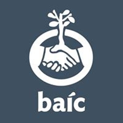 Bahamas Agricultural & Industrial Corporation - Food-drinks Events ...