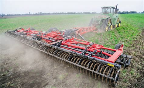 Image result for Gregoire Besson 4 SoCs