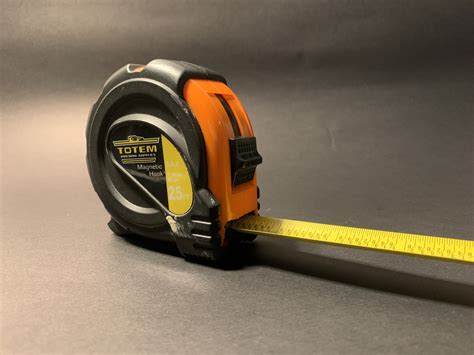 Image result for Measuring Tape Tips