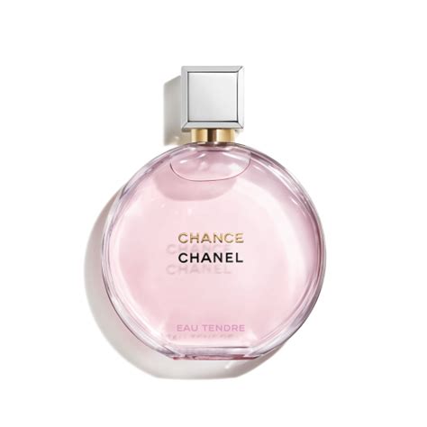 Fragrance and Perfume | CHANEL