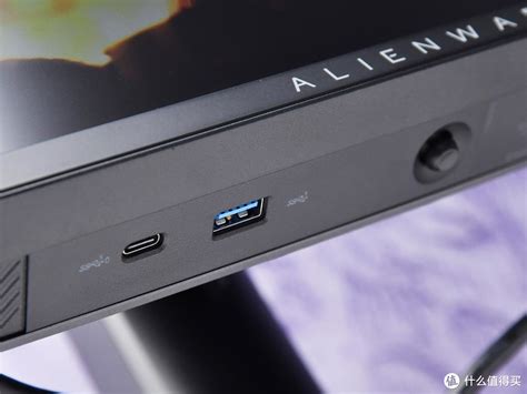 Alienware PS5 的图像结果