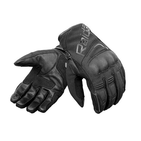 Raida Gears India– Moto Central