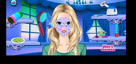 Descargar Princess Dress Up Fashion 7.1 APK Gratis para Android