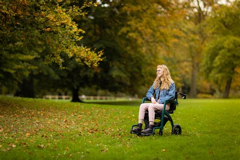 Development Disability 的图像结果