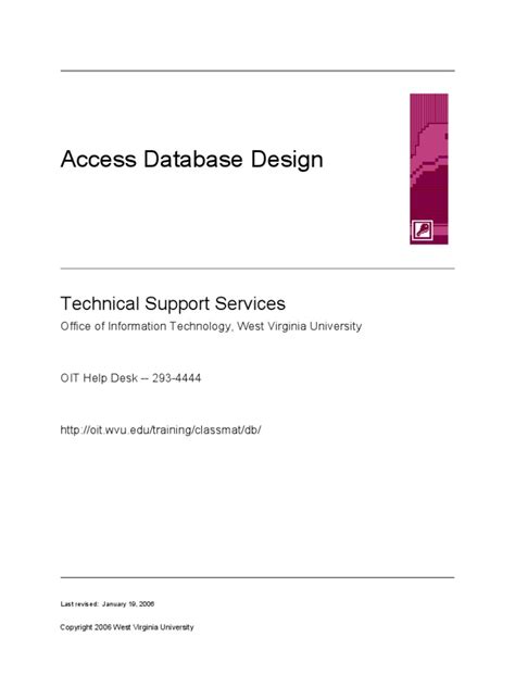 Image result for Access Database Engine Access Database Design