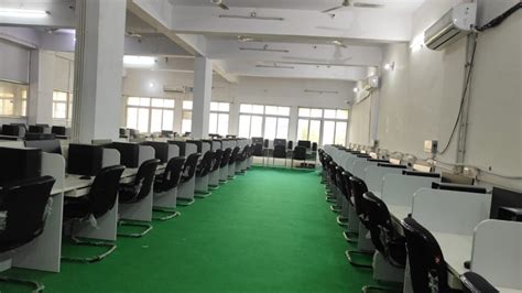 Welcome to LNJPIT, Chhapra, Official Website