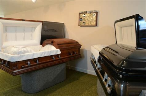 HATCHER & SADDLER FUNERAL HOME - Updated July 2025 - 18 Photos - 801 N ...