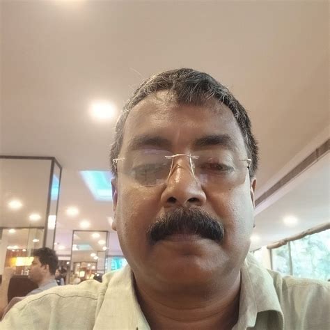 RAMADA BY WYNDHAM CHENNAI EGMORE (Chennai (Madras)) - Hotel Reviews ...