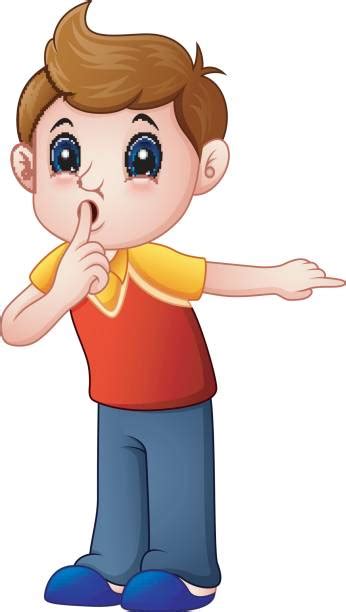 clip art quiet 20 free Cliparts | Download images on Clipground 2025