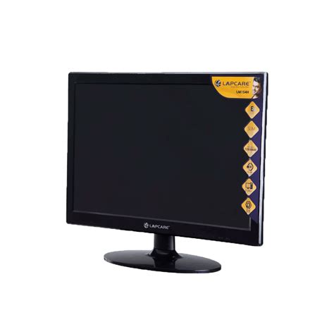 Refurbished Laptops and Desktops - Viewtech Computers