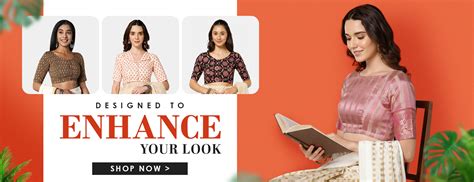 Ladies Inner Wear, Womens Lingerie, Men's & Kids' Clothing