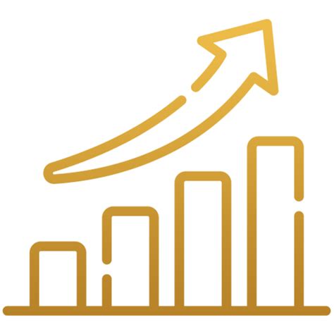 SDG Corporate - New Commercial Projects in Hyderabad | Luxury ...