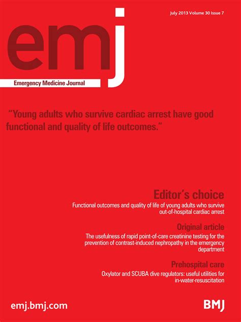 BET 1: Metoclopramide or prochlorperazine for headache in acute migraine? | Emergency Medicine ...