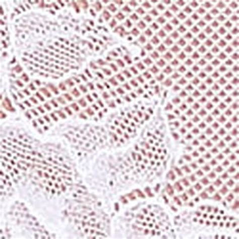 Panties: Buy Panties for Women at Best Price | Victoria's Secret India