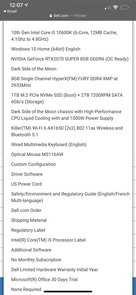 Image result for Alienware R11 RAM Upgrade