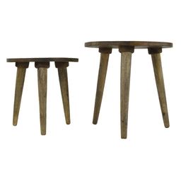 Buy Designer Coffee Table | Buy Console Table |The Purple Turtles — The ...