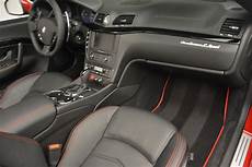 2017 maserati granturismo interior new 2017 maserati granturismo cab sport greenwich ct 2017 maserati granturismo interior new 2017 maserati granturismo cab sport greenwich ct