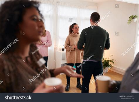 Informal 的图像结果