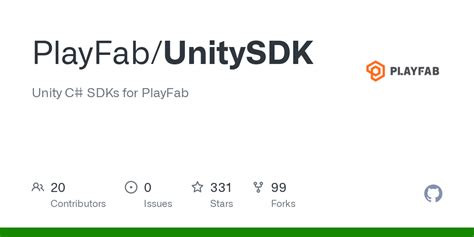 Image result for Playfab Unity
