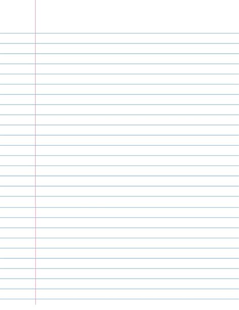 Image result for Mathematica Notebook Paper