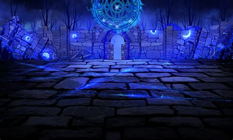 Magic Bullet Outis - Limbus Company Wiki