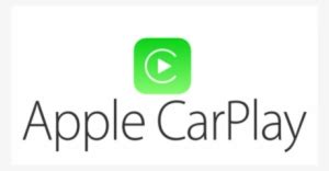 Mirror Screen Services Use Mirror Screen In Complete - Apple Carplay ...