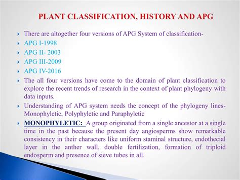 Image result for Angiosperms Classes