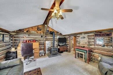 12132 Fobaire Ranch Rd Unit Off Little Italy Roa, Custer, SD 57730 ...