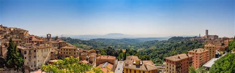 THE 5 BEST Modern Hotels in Perugia 2026 (with Prices)