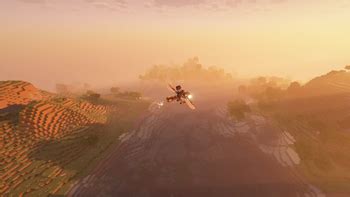 Image result for Rustic Engineer Mod How to Pick Up