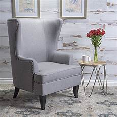 High Back Sofas Living Room Furniture by High Back Living Room Chairs High Back Sofas Living Room Furniture