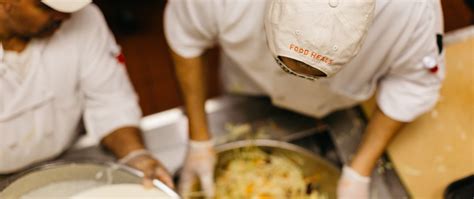 Local Health Help Imagines 的图像结果