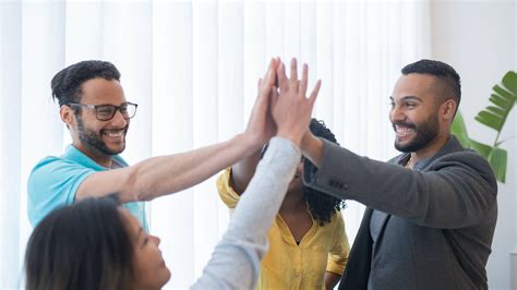 Government Contract Jobs in Atlanta GA | CareersInGovernment