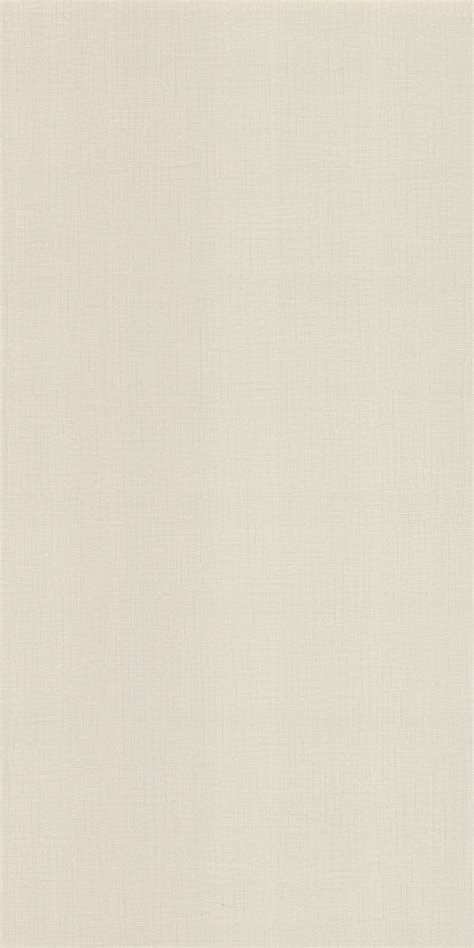 Cotton Fabric Liner 708 Laminate – Soft Texture, Enquire Now