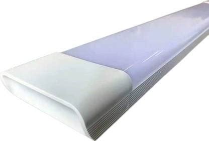 LUMENSY Straight Linear LED Tube Light Price in India - Buy LUMENSY ...