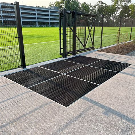 Synthetic-Turf Sportsfield 的图像结果