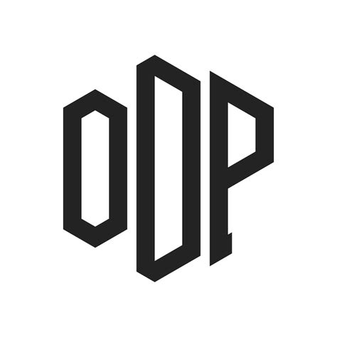 Odp logo Vectors - Download Free High-Quality Vectors from Freepik ...