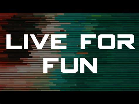 Have Fun with Music (2) - YouTube