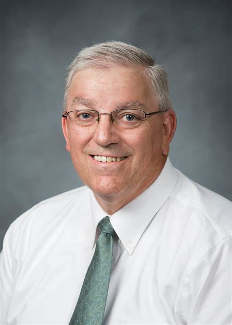 Duane Merrell - Teaching Professor, BYU Physics and Astronomy