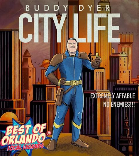 Best Orlando Weekly Event 2022 | City Life